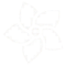 Design sem nome (22)